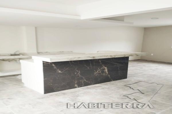 Foto de inmueble en FRANCISCO I. MADERO, Col. Túxpam de Rodríguez Cano Centro C.P. 92800, Tuxpan