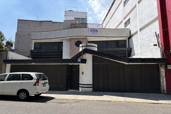 Foto de inmueble en francisco I, Col. San Cristóbal Centro C.P. 55000, Ecatepec de Morelos
