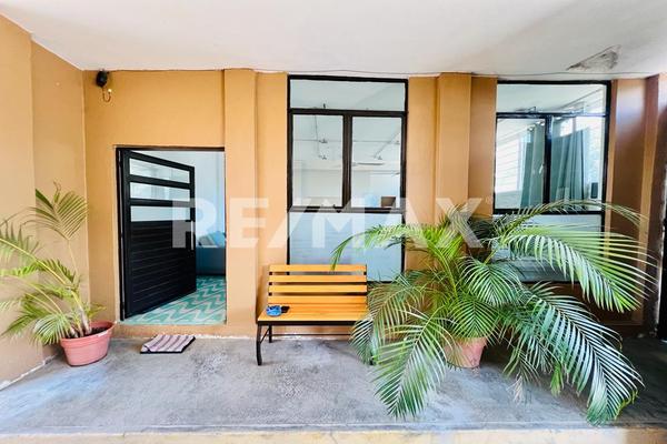 Foto de inmueble en francisco I.madero, Col. Francisco I. Madero C.P. 68033, Oaxaca de Juárez
