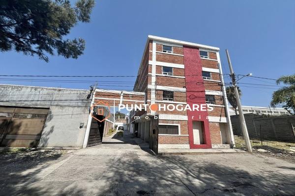 Foto de inmueble en Francisco J. Mujica, Col. Villa Natura C.P. 58880, Tarímbaro