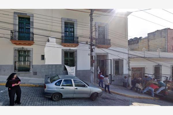 Foto de inmueble en FRANCISCO JAVIER CLAVIJERO #00, Col. Jardines de Las Ánimas C.P. 91196, Xalapa