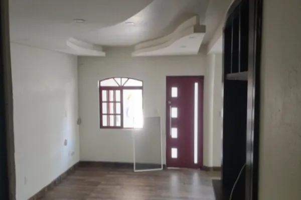 Foto de inmueble en FRANCISCO JAVIER MINA #205, Col. Revolución Verde C.P. 89518, Ciudad Madero