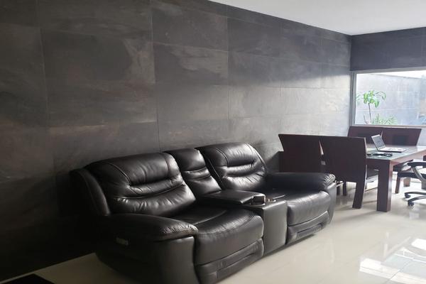 Foto de inmueble en Francisco Javier Mina, Col. San Pedro Xalpa C.P. 02710, Azcapotzalco