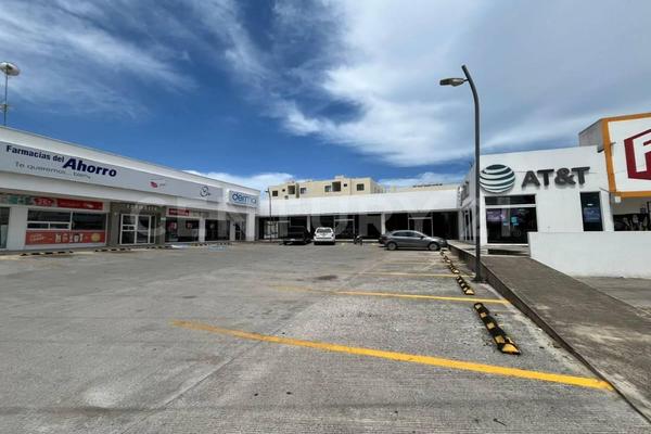 Foto de inmueble en  , Col. Francisco Javier Mina C.P. 89318, Tampico
