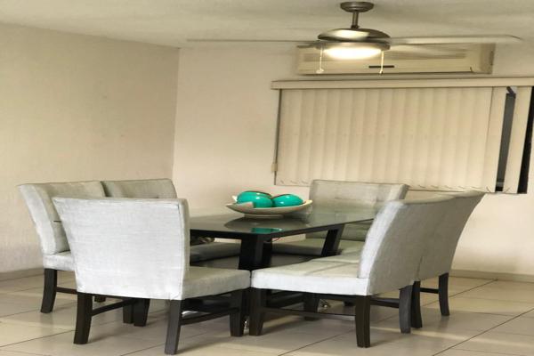 Foto de inmueble en FRANCISCO L ROCHA 444 EDIFICIO 3 DEPTO 5, Col. San Jerónimo C.P. 64640, Monterrey