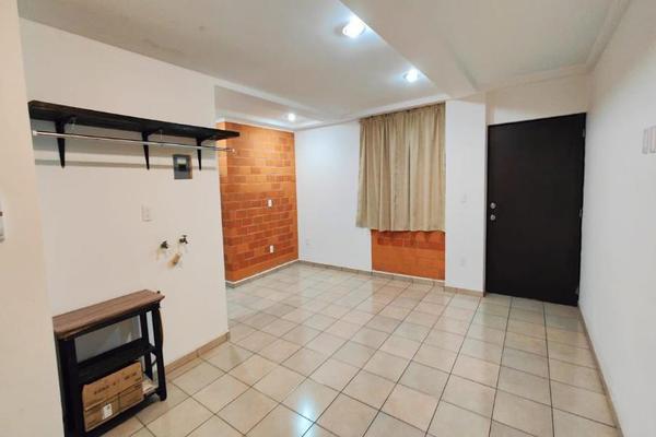 Foto de inmueble en Francisco Landino #24, Col. Miguel Hidalgo C.P. 13200, Tláhuac