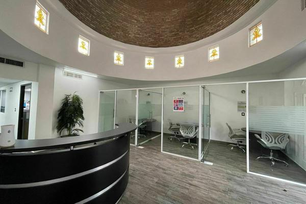 Foto de inmueble en Francisco, Col. Los Doctores C.P. 64710, Monterrey
