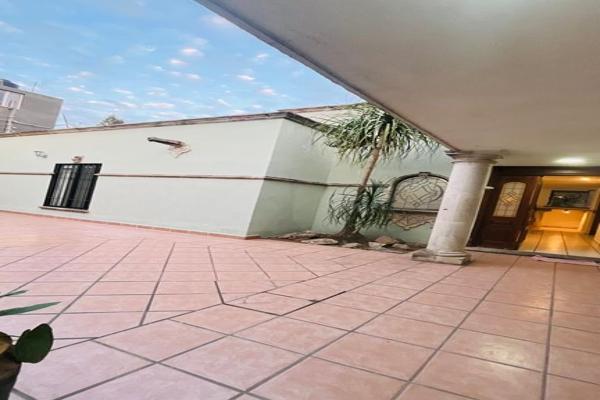 Foto de inmueble en Francisco Marques, Col. Nueva Chapultepec C.P. 58280, Morelia
