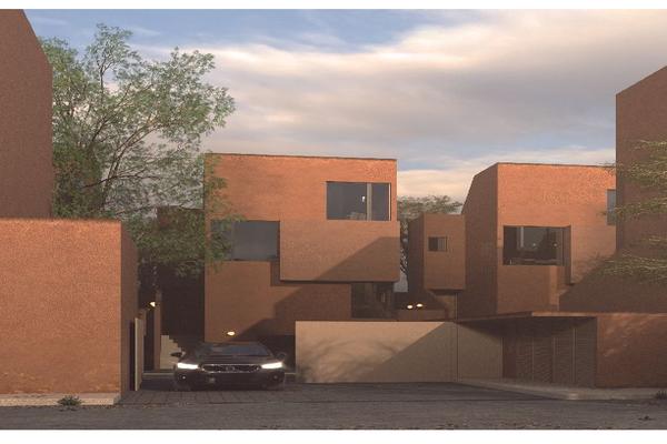 Foto de inmueble en Francisco mujica, Col. Constitución C.P. 45180, Zapopan