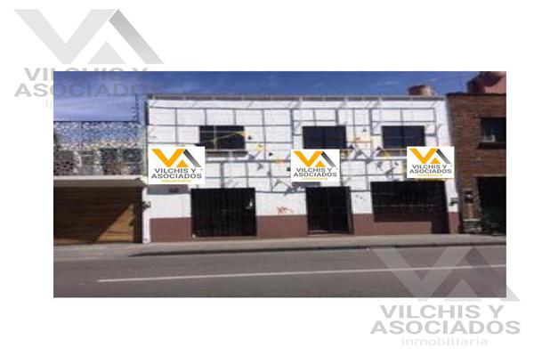Foto de inmueble en  , Col. Francisco Murguía El Ranchito C.P. 50130, Toluca