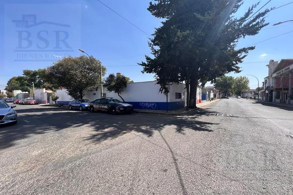 Foto de inmueble en  , Col. Francisco Murguía El Ranchito C.P. 50130, Toluca