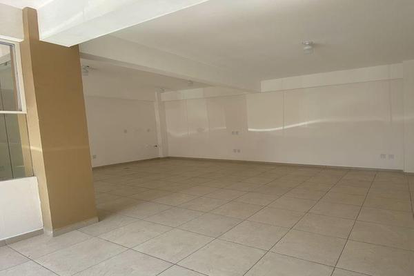 Foto de inmueble en  , Col. Francisco Murguía El Ranchito C.P. 50130, Toluca