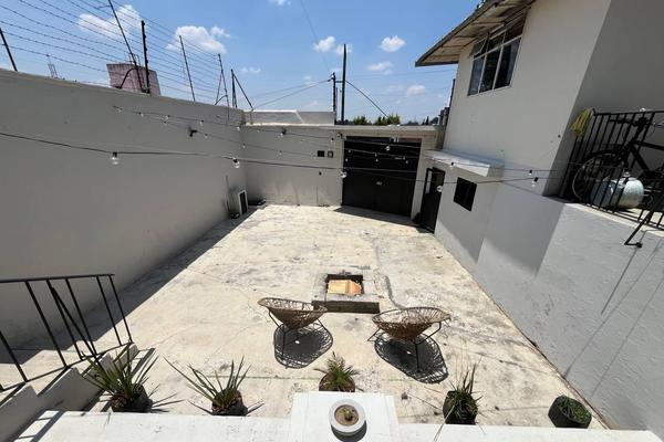 Foto de inmueble en  , Col. Francisco Murguía El Ranchito C.P. 50130, Toluca