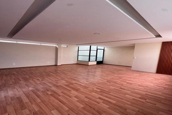 Foto de inmueble en , Col. Francisco Murguía El Ranchito C.P. 50130, Toluca