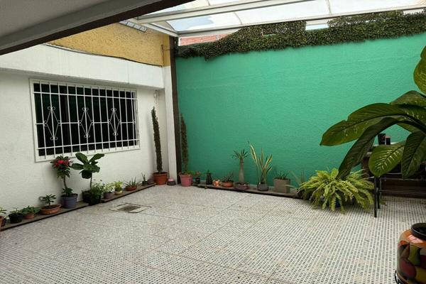 Foto de inmueble en Francisco P Rios, Col. Jardines de San Gabriel C.P. 55220, Ecatepec de Morelos