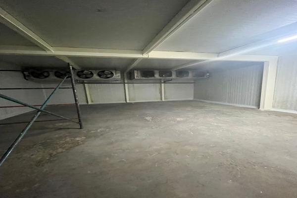 Foto de inmueble en francisco pizarro, Col. 15 de Mayo (Larralde) C.P. 64450, Monterrey