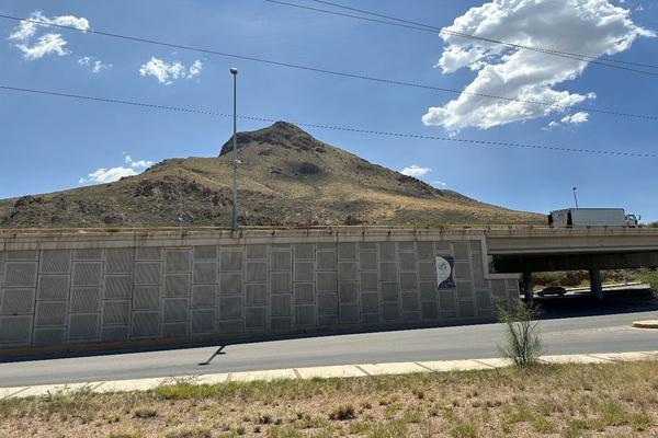 Foto de inmueble en  , Col. Francisco R Almada C.P. 31034, Chihuahua