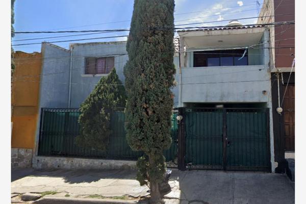 Foto de inmueble en FRANCISCO SANCHEZ TAGLE #000, Col. El Mirador C.P. 44370, Guadalajara