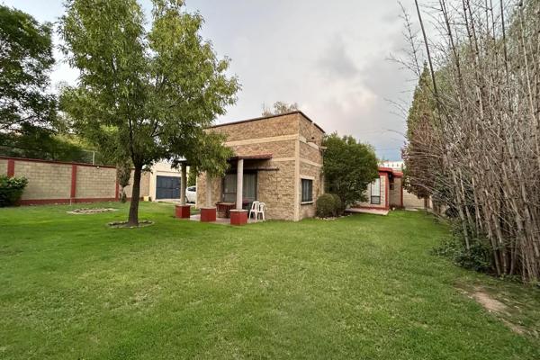 Foto de inmueble en FRANCISCO VILLA # 302
SAN IGNACIO, Col. Tamarindos C.P. 20326, Aguascalientes
