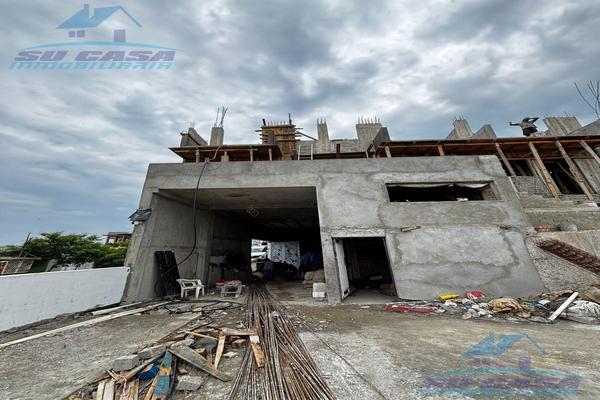 Foto de inmueble en  , Col. Francisco Villa C.P. 39610, Acapulco de Juárez