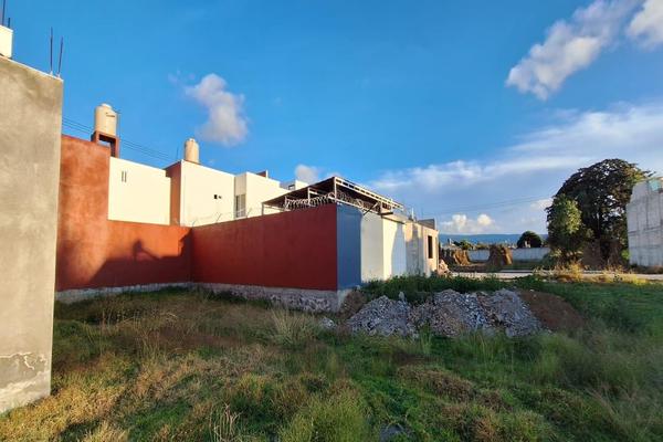Foto de inmueble en  , Col. Francisco Villa C.P. 43740, Cuautepec de Hinojosa