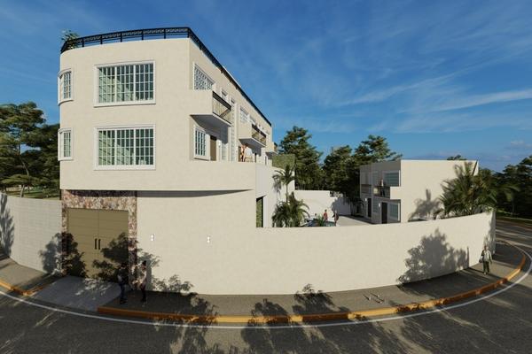 Foto de inmueble en Francisco Villa, Col. Francisco Villa C.P. 39610, Acapulco de Juárez