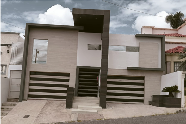 Foto de inmueble en Fco. Villa, Col. Jardines de San Francisco I C.P. 31115, Chihuahua