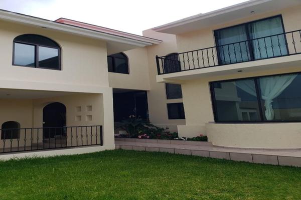 Foto de inmueble en Francisco Villa, Col. Mazamitla C.P. 49500, Mazamitla