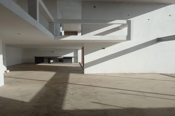 Foto de inmueble en Francisco Villa, Col. San Luis C.P. 27434, Torreón
