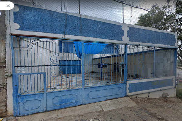 Foto de inmueble en FRANCISCO VILLA, Col. San Martín de las Flores de Arriba C.P. 45629, San Pedro Tlaquepaque