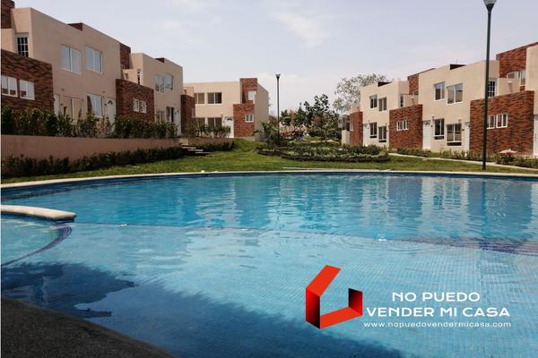 Foto de inmueble en  , Col. Francisco Villa C.P. 62790, Xochitepec
