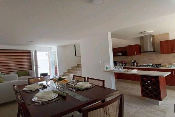 Foto de inmueble en  , Col. Francisco Villa C.P. 62790, Xochitepec