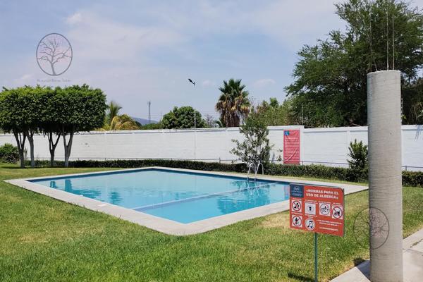 Foto de inmueble en  , Col. Francisco Villa C.P. 62790, Xochitepec