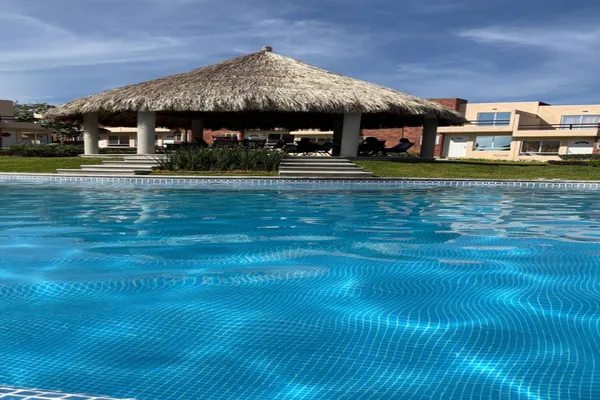 Foto de inmueble en  , Col. Francisco Villa C.P. 62790, Xochitepec
