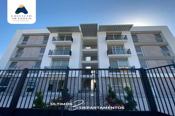 Foto de inmueble en FRANCISCO ZARCO #2310, Col. Torreón Centro C.P. 27000, Torreón