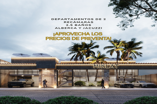 Foto de inmueble en Franciso I. Madero, Col. Centro C.P. 23300, La Paz