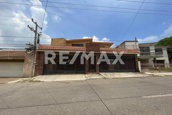 Foto de inmueble en Francita, Col. Petrolera C.P. 89110, Tampico