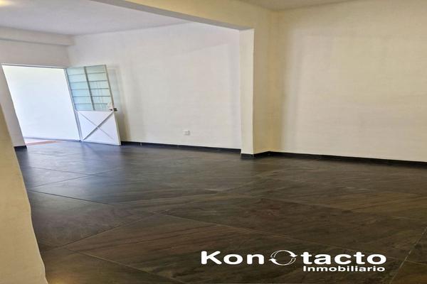 Foto de inmueble en FRANSCISCO SOSA, Col. Barrio Santa Catarina C.P. 04010, Coyoacán