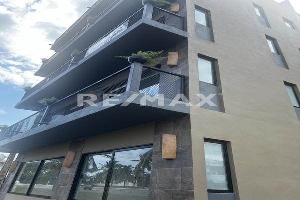 Foto de inmueble en Fray Andres de Olmos, Col. Tampico Centro C.P. 89000, Tampico