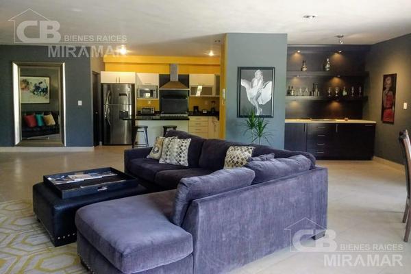 Foto de inmueble en  , Col. Fray Andres de Olmos C.P. 89229, Tampico