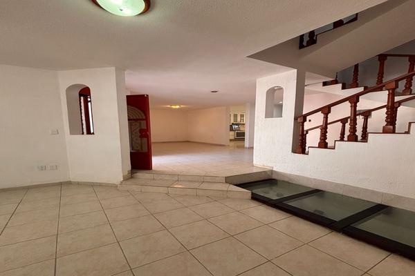 Foto de inmueble en Fray Buenaventura Tovar, Col. El Pueblito C.P. 76904, Corregidora