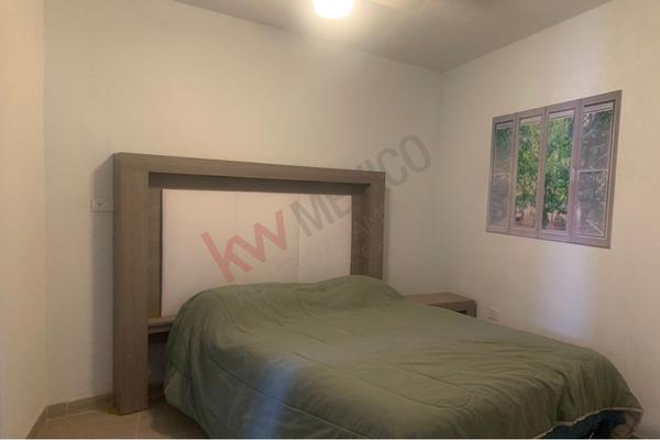 Foto de inmueble en fray  de Marco de Niza, Col. Tecnológico C.P. 32500, Juárez