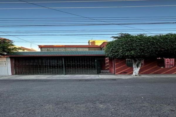 Foto de inmueble en Fray juan Buenaventura Tovar, Col. El Pueblito Centro C.P. 76900, Corregidora