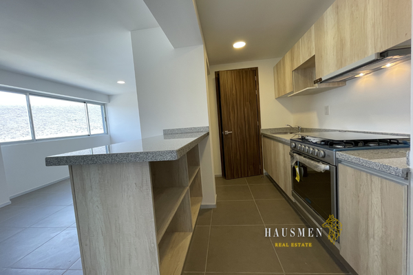 Foto de inmueble en Fray Junipero serra, Col. Residencial el Refugio C.P. 76146, Querétaro