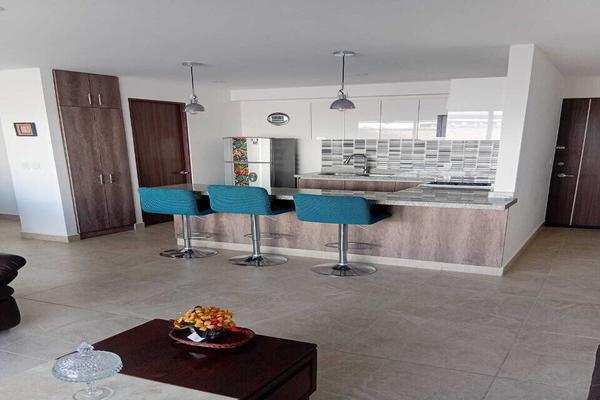Foto de inmueble en Fray Junipero Serra, Col. Residencial el Refugio C.P. 76146, Querétaro