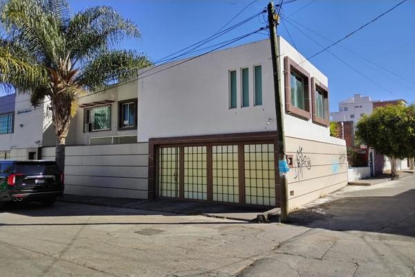 Foto de inmueble en Fray Marcos Ramírez, Col. Ejidal Ocolusen C.P. 58295, Morelia