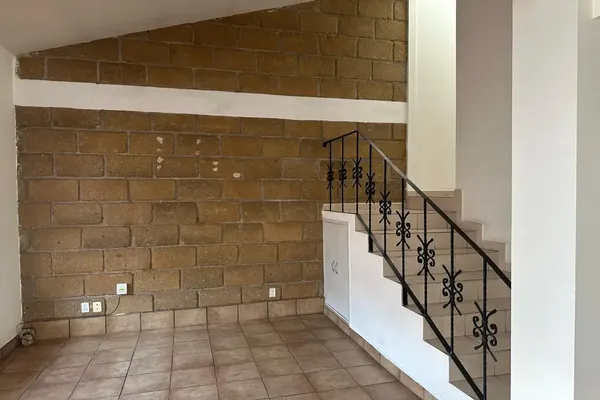 Foto de inmueble en Fray Sebastián de Gallegos #69, Col. Privada Bellavista C.P. 76900, Corregidora