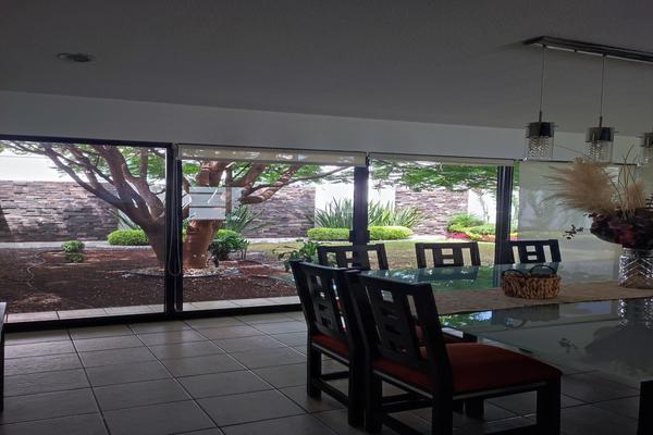 Foto de inmueble en Fray Sebastian de Gallegos, Col. El Pueblito Centro C.P. 76900, Corregidora