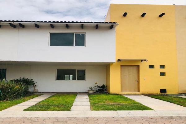 Foto de inmueble en Fray sebastian de Gallegos, Col. El Pueblito Centro C.P. 76900, Corregidora