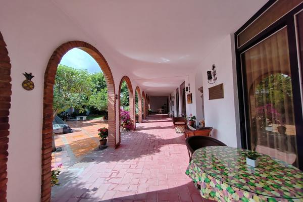 Foto de inmueble en Fray Servando, Col. Jardines de Aguascalientes C.P. 20270, Aguascalientes